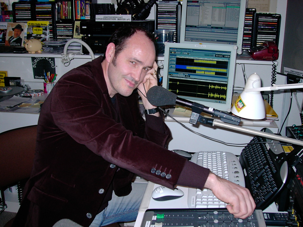 Bild von Christian Ottens