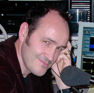 Bild von Christian Ottens