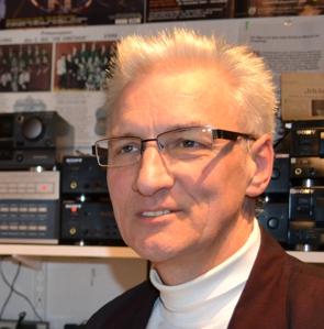Bild von Karl Brenig
