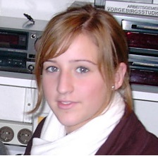 Bild von Esther Bajor