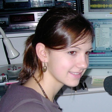 Bild von Carmen Gerstenmeyer